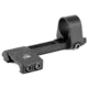 Impact Weapons Components Surefire E-Series Viking Tactics Thorntail Offset Adaptive Mount, Black Anodize, IMPLPIC830