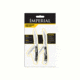 Imperial Schrade Imperial 2 pc Combo Pack w/IMP42 &amp; IMP45 IMPCOM3CP