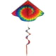 In The Breeze Delta 46 Tie Die With Tail 3326