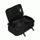 Incase Tracto Duffel, Black, 31L INTR30049-BLK
