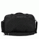 Incase Tracto Duffel, Black, 31L INTR30049-BLK