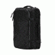 Incase Tracto Duffel, Black, 31L INTR30049-BLK
