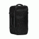 Incase Tracto Duffel, Black, 31L INTR30049-BLK