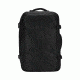 Incase Tracto Duffel, Black, 31L INTR30049-BLK