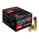 Inceptor Ammunition ARX
