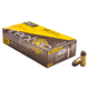 Inceptor Ammunition RNP