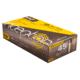 Inceptor Ammunition RNP