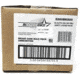 Independence Ammo Independence Ammo .45 Auto 230 Grain Full Metal Jacket Brass Cased Centerfire Pistol Ammo, 500 Rounds, 5260BK500