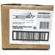 Independence Ammo Independence Ammunition .45 Auto 230 Grain Full Metal Jacket Brass Cased Centerfire Pistol Ammunition