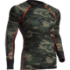 Indera Performance Long Sleeve Thermal Shirt 1001846