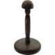 India Made Roman Helmet w/ Stand