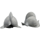 India Made Spanish Morion Helmet, Carbon steel construction, 910975
