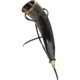 India Made Viking Drinking Horn