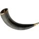 India Made Viking Drinking Horn
