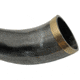 India Made Viking Drinking Horn PA230980