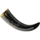 India Made Viking Drinking Horn PA230981