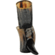 India Made Viking Drinking Horn PA230981
