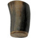 India Made Viking Grog Cup