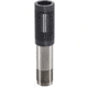 Indian Creek Black Diamond Waterfowl Choke Tube