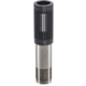 Indian Creek Black Diamond Waterfowl Choke Tube, 12ga Beretta Benelli SBE1 .720, Black, 2003