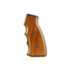 Indignant Arms IA Classic Accented AR15 Grip