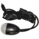 Inergy Basecamp LED Chainable Light-Black
