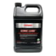 Infante Ultrasonics Lube Gun Lube