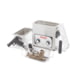Infante Ultrasonics S6 Gun Cleaning System