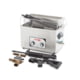 Infante Ultrasonics S9 Gun Cleaning System