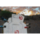 Infinite Defense Hostage Accessory, White, HOSTAGE