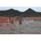 Infinite Defense K-Zone Target F1E2655C, Sheet, kzonesheet