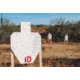 Infinite Defense K-Zone Target F1E2655C, Sheet, kzonesheet