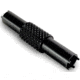 Infinite Product Solutions AR-15/M16 A1/A2 4/5 Prong Front Sight Rifle Adjustment Tool, Black, AR15-SIGHT-TOOL