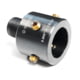 Infinite Product Solutions Gen 1 .800 Bull - 5/8-24 Slip-On Adapter