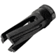 Infinite Product Solutions Gen 1 QD 3-Prong Flash Hider, 7.62x39mm, M14 x 1 LH, Black Oxide, G1-4140-BOG-14LH-CW