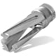 Infinite Product Solutions Gen 1 QD 3-Prong Flash Hider