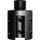 Infinite Product Solutions Gen 2 Standard Ruger Slip-On Adapter, Black Nitride, SO-1022-1228-174-NTD