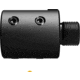 Infinite Product Solutions Gen 2 Standard Ruger Slip-On Adapter, Black Nitride, SO-1022-1228-174-NTD