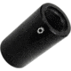Infinite Product Solutions Legacy 2.25 in in Infinite Gen 4 QD Muzzle Brake Forward Redirect Kit