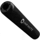 Infinite Product Solutions Legacy XL 10 in Infinite Gen 4 QD Muzzle Brake Forward Redirect Kit