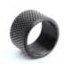 Infinite Product Solutions Pistol Knurled Thread Protector