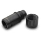 Infinite Product Solutions SIG Sauer/GSG .22LR 1911 to 1/2-28 Conversion Adapter
