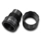 Infinite Product Solutions SIG Sauer Mosquito to 1/2-28 Conversion Adapter