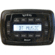 Infinity Am/Fm/Bluetooth Multimedia Receiver Receiver Only, INF-PRV250