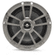 Infinity Two Way Multi Element Rgb Titanium Marine Speakers, 6.5in, INF622MLT