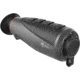 Infiray Affo AP09 Handheld Monoculars, 1.3x9mm, 20mm Eye Relief, Grey, Medium, AP09