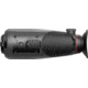 Infiray Affo AP09 Handheld Monoculars, 1.3x9mm, 20mm Eye Relief, Grey, Medium, AP09