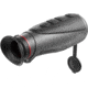 Infiray Affo AP09 Handheld Monoculars, 1.3x9mm, 20mm Eye Relief, Grey, Medium, AP09