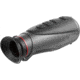 Infiray Affo AP09 Handheld Monoculars, 1.3x9mm, 20mm Eye Relief, Grey, Medium, AP09