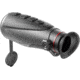 Infiray Affo AP09 Handheld Monoculars, 1.3x9mm, 20mm Eye Relief, Grey, Medium, AP09